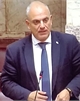 Κωνσταντίνος Ιωάννη Μπούμπας